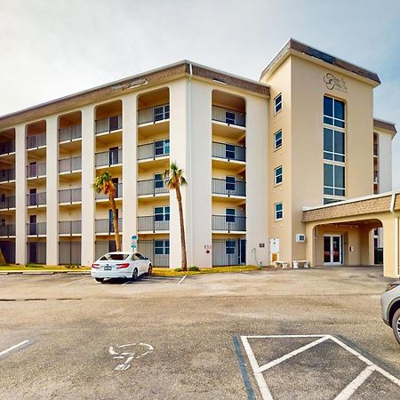 Daytona Beach Shores Condos Habitación foto