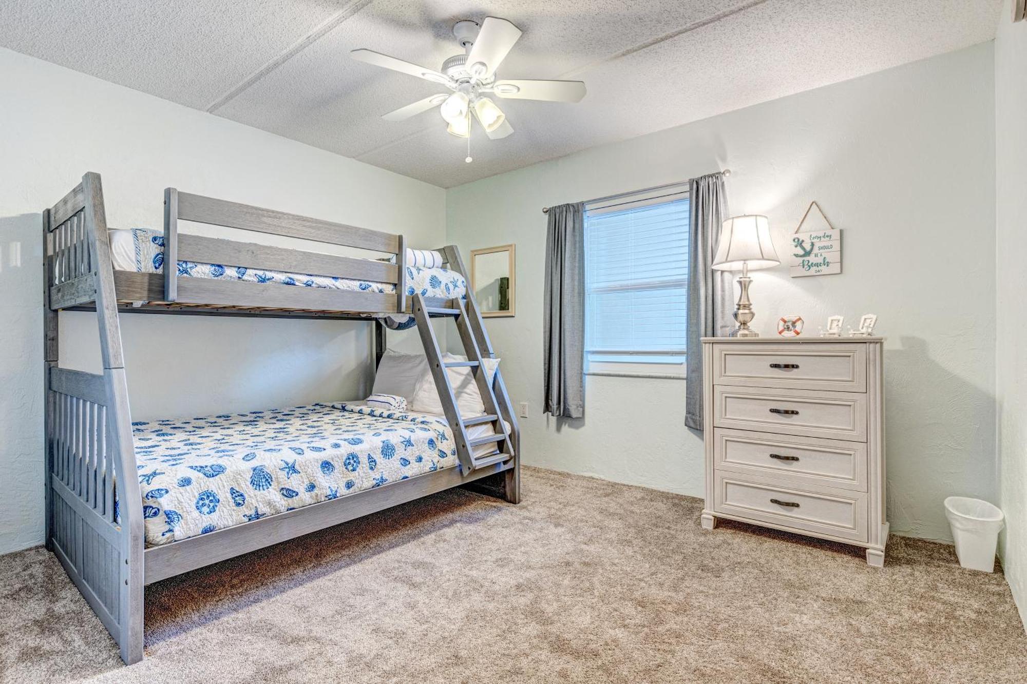 Daytona Beach Shores Condos Habitación foto